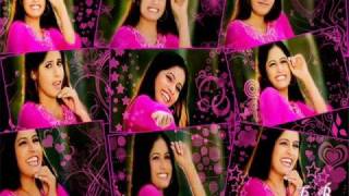 Miss pooja kabbadi