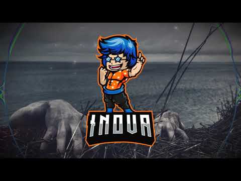 Inova - Destruction