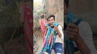 Have You Ever Got This Birthday Gift