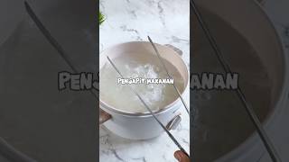 PENJEPIT MAKANAN/PENJEPIT BARBEQUE #shortvideo #short #penjepitbarbeque #penjepitmakanan