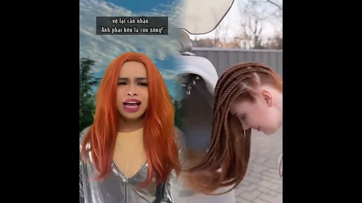 #funny #funnyvideos #fyp #pov #foryoupage #fypシ#foryou #viral #tiktok #blowthisup #actingclass