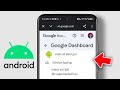 How to Delete Android Phone Backup | Latest Tutorial