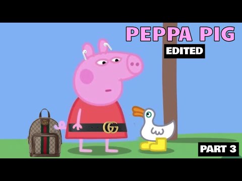 time-for-another-peppa-pig-edit