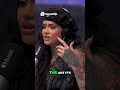 #podcast #musica #kehlani