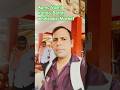 Vashi Apmc Kanda Batata Market #shorts #ytshorts #viral