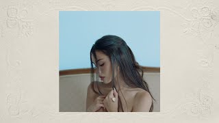 Madison Beer - locket theme (Sped Up)