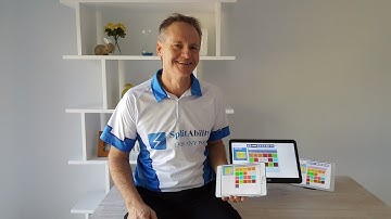 Bill Splitting using the Point of Sale System