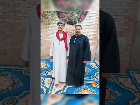 على أي الناس حسدنا على اي