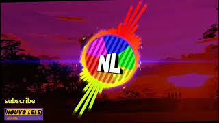 DJ IZINKAN KURASAKAN PERHATIANMU/DJ ENAK/