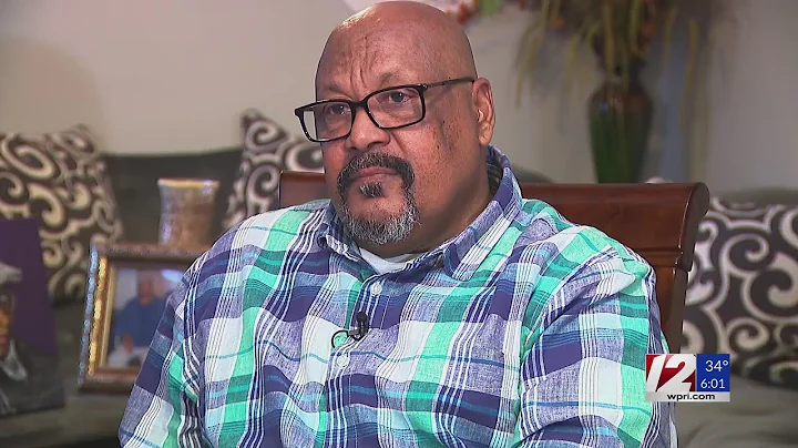 Man wrongfully arrested in 1988 murder on $1M settlement: ‘Money means nothing’