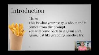 Famous TDA - The introduction Wealth