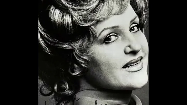 Teresa ylis-Gara - Lauretta: "O mio babbino, caro....