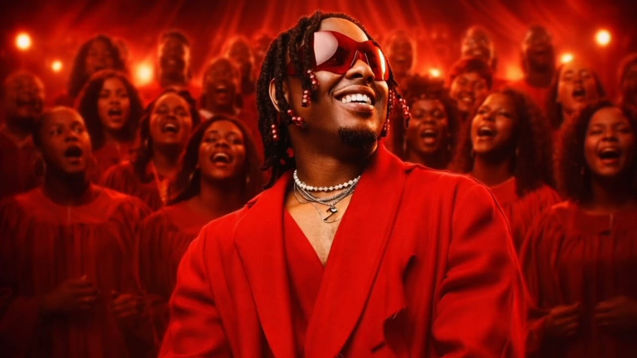 BAKY_POPILÈ LOTTO_-_ NEW TENDANCE 