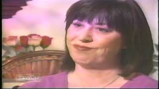 James Van Praagh Beyond 2001