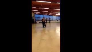 Download Lagu Edita Daniute - Mirko Gozzoli (Slowest Fox) MP3