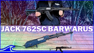 Jack762Sc Barwarus