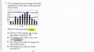 Practice Test Question 51.wmv