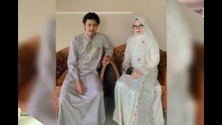 Bismillah tawassalna billah