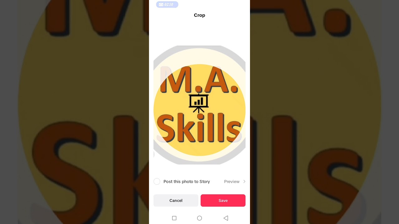 Motivational speaker muhammad aliyan | M.A skills course