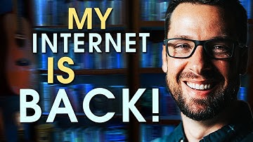 20 Questions with Pastor Mike (Episode 31)