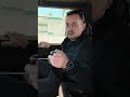 Скрипит потертое седло  #prokachutv #automobile #shorts