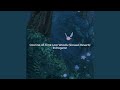 Ocarina Of Time Lost Woods Slowed Reverb Ocarina Of Time Lost Woods Slowed Reverb