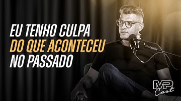 COMO SE CONECTAR COM MAIS PESSOAS E SER O MESTRE DO NETWORKING / TIAGO BRUNET MPCAST