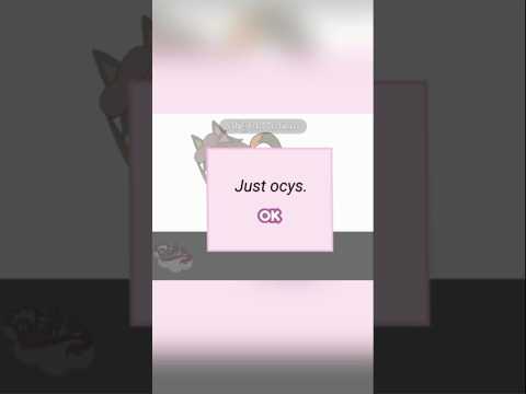 FOREVER!! ꒰୨𝑛𝑒𝑤𝑝𝑜𝑠𝑡?! ᘎ︴ #fyp #foryou #gachalife #meme #animation