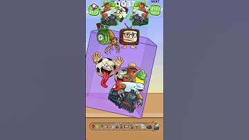 Merge Fellas ITALIAN BRAINROT 21 Reaching Boss + Boss‼️#mergefellas #shortsvideo #gameshorts #games