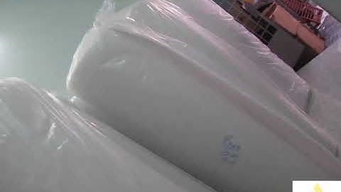 Bông lọc bụi G3