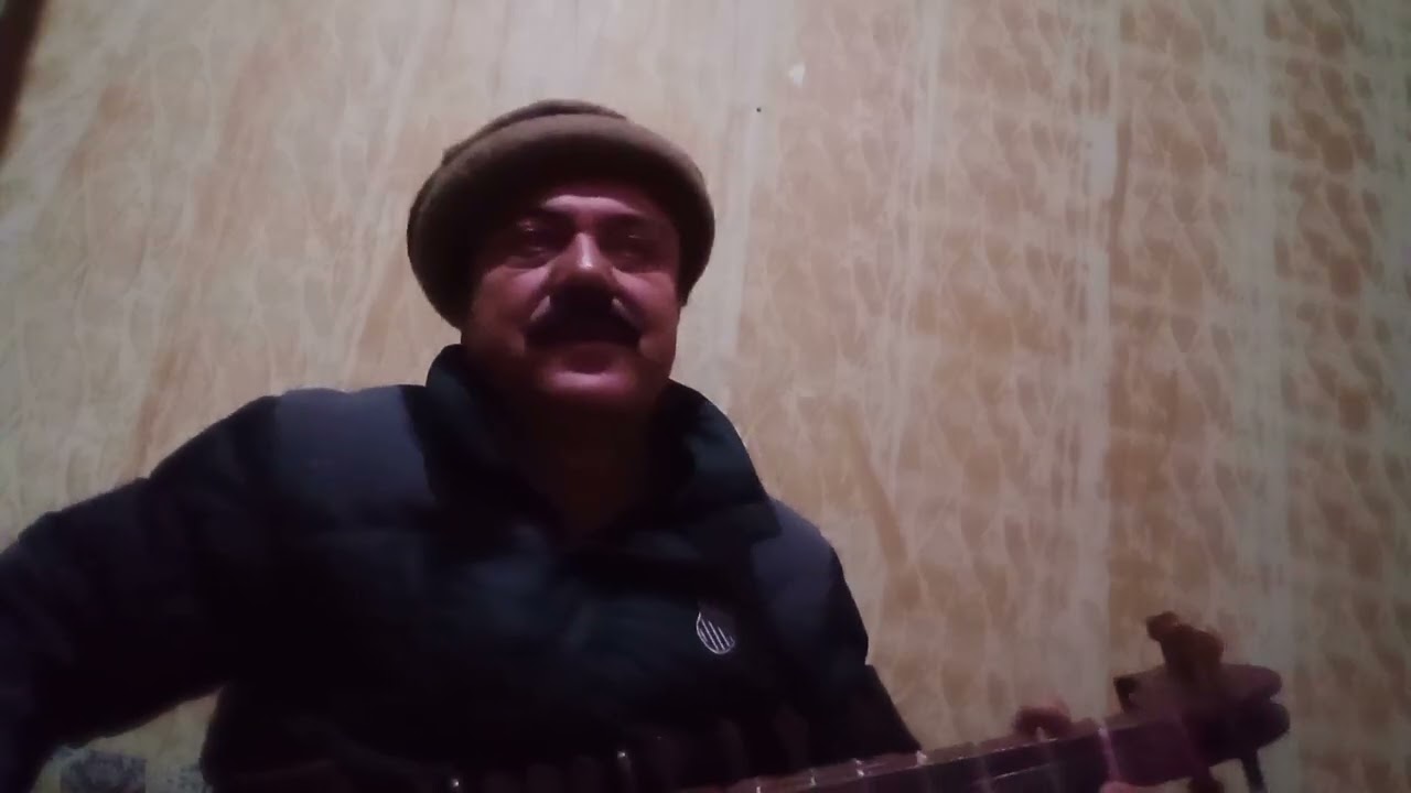 حکمتے دور امام دینے صفت سر بسر آ 