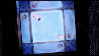 THECUBE_Transport.avi