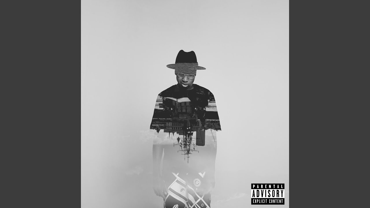 Lyrical Slaughter (feat. Pr$fit)