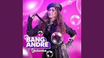 Bang Andre