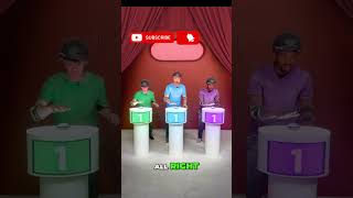 How tap first @Mrbeast #Mrbeast #viral
