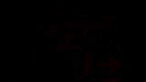 Ben (thats me) playing ddr....wtf?