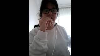 Olmaz Olsun - Cover Resimi