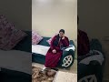 ضحك عليها ضحك عليها
