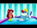 Oggy et les Cafards - Zig & Sharko 😸 Quelles belles griffes 😸  Épisodes complets en HD