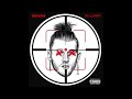 Eminem Killshot ايمينيم كيل شوت Eminem Killshot ايمينيم كيل شوت
