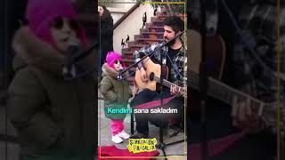 Senden Daha Güzel Resimi