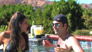 Celebrity Snooki's Etiquette Guide (Top 10 Ways to Stay Classy) Net Worth