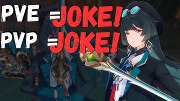 MAKE EVERYTHING EASY! Everything You Need To Know About Plume | Etheria Restart