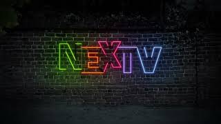 NEXTV (ID 2017 + Promocional La Fea Más Bella)