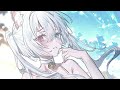 summer time / 에라치 (ai cover)