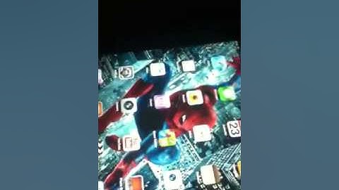 How to download MCPE maps without jailbreak