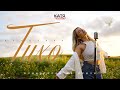 Катя Качановська Тихо Acoustic Катя Качановська Тихо Acoustic