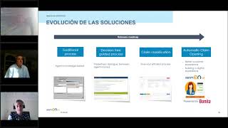 Mejora del servicio al cliente con automatización: el ejemplo de la aseguradora Multiasistencia screenshot 4