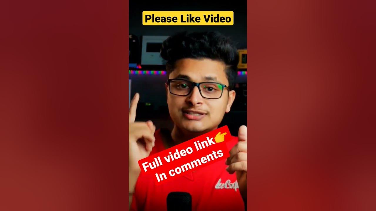 Google New Crazy Ai Called LaMDA & BARD AI Against Chat GPT 4 Google