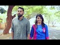 Malare  new tamil song 2018  tamil short cuts  silly monks